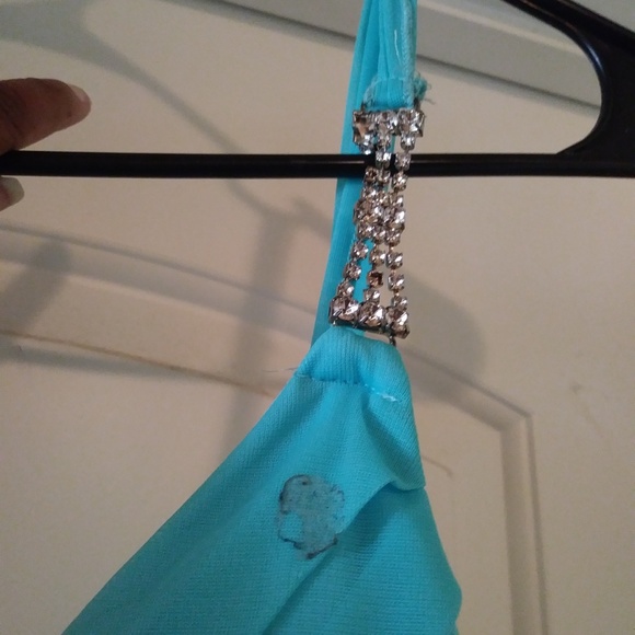 Prom - Picture 5 of 5